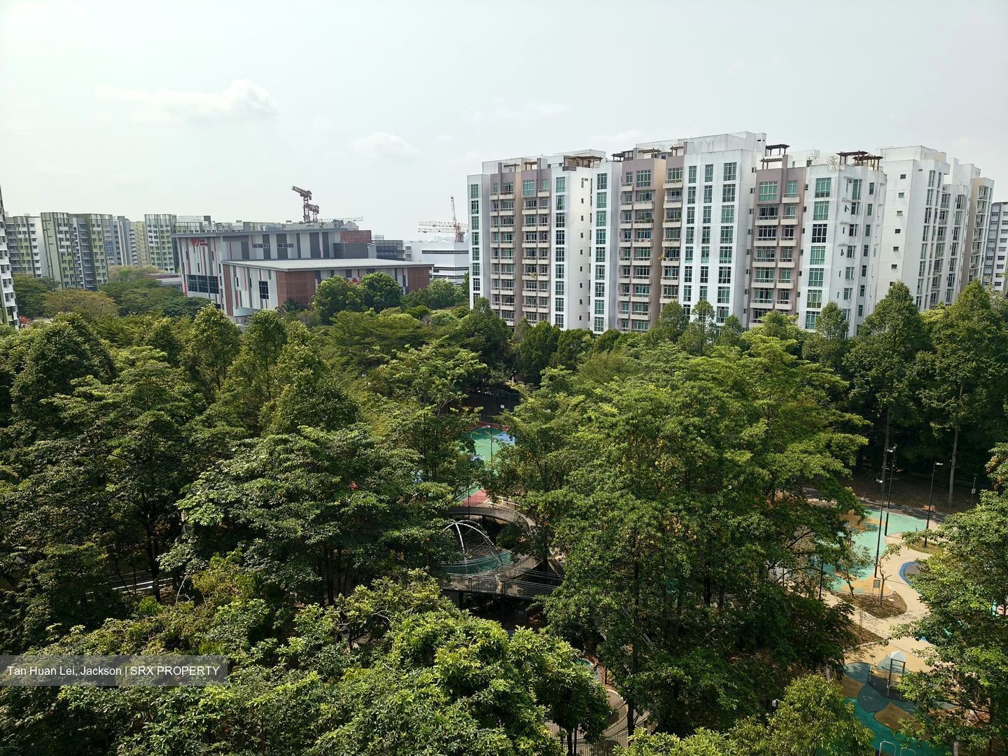 Blk 407 Yishun Avenue 6 (Yishun), HDB 4 Rooms #613924551